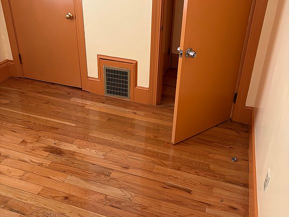2nd image of 15 Holden St Floor 2