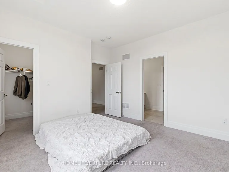 278 Danny Wheeler Blvd — Photo 24