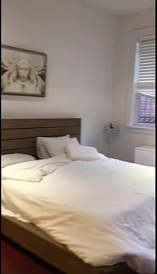 Rented by On My Own (OMO) LLC | media 15