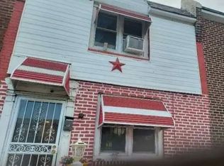 1308 Edgehill Rd, Darby, PA 19023