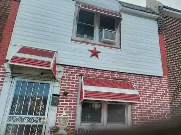 1308 Edgehill Rd, Darby, PA 19023