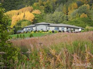 57770 Taku Ave W, Homer, AK 99603