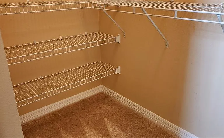8710 Karpeal Dr — Photo 21