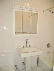 Rented by M.Woods & Associates