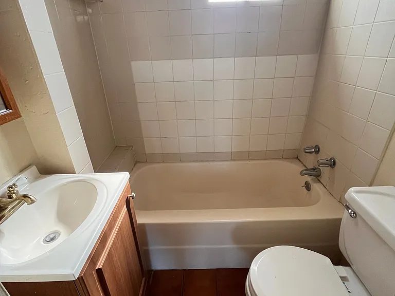 2301 N Northway Ave #10 — Photo 12