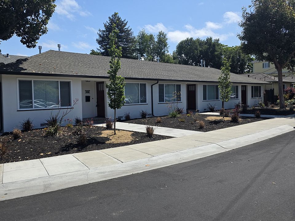 1st image of 1052 Noel Dr