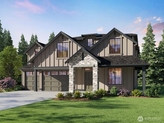 10609 NE 46th, Kirkland, WA 98033