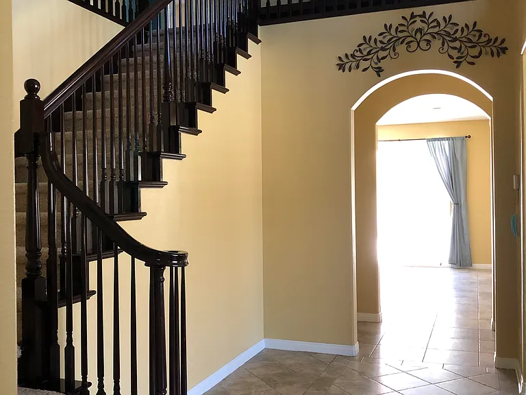 36825 Wax Myrtle Pl — Photo 16