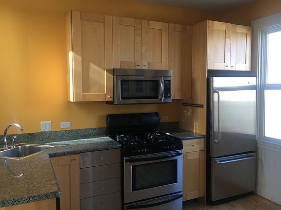 3rd image of 63 Webster St #63