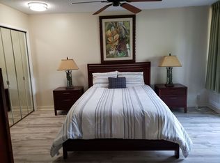 2575 S Kihei Rd APT H113, Kihei, HI 96753
