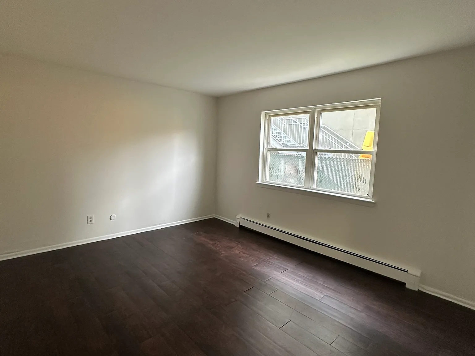 86 Contant Ave, Lodi, NJ 07644 — Photo 4