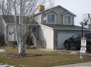 5257 S 3400 W, Roy, UT 84067