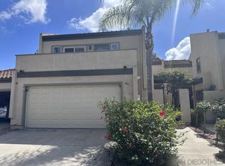 1527 Sunrise Shadow Ct, El Cajon, CA 92019