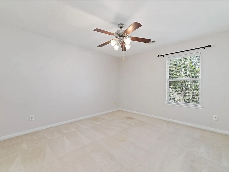 14011 Mohave Way Dr — Photo 20
