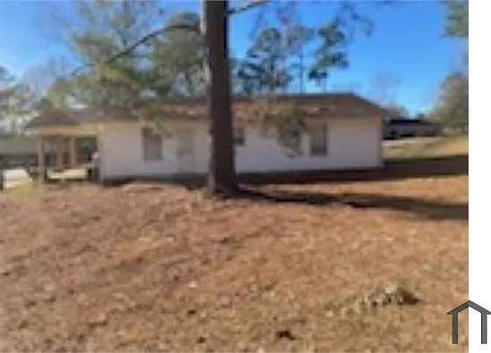 6150 Floral Dr