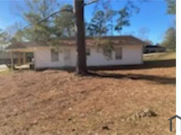 6150 Floral Dr, Jackson, MS 39206