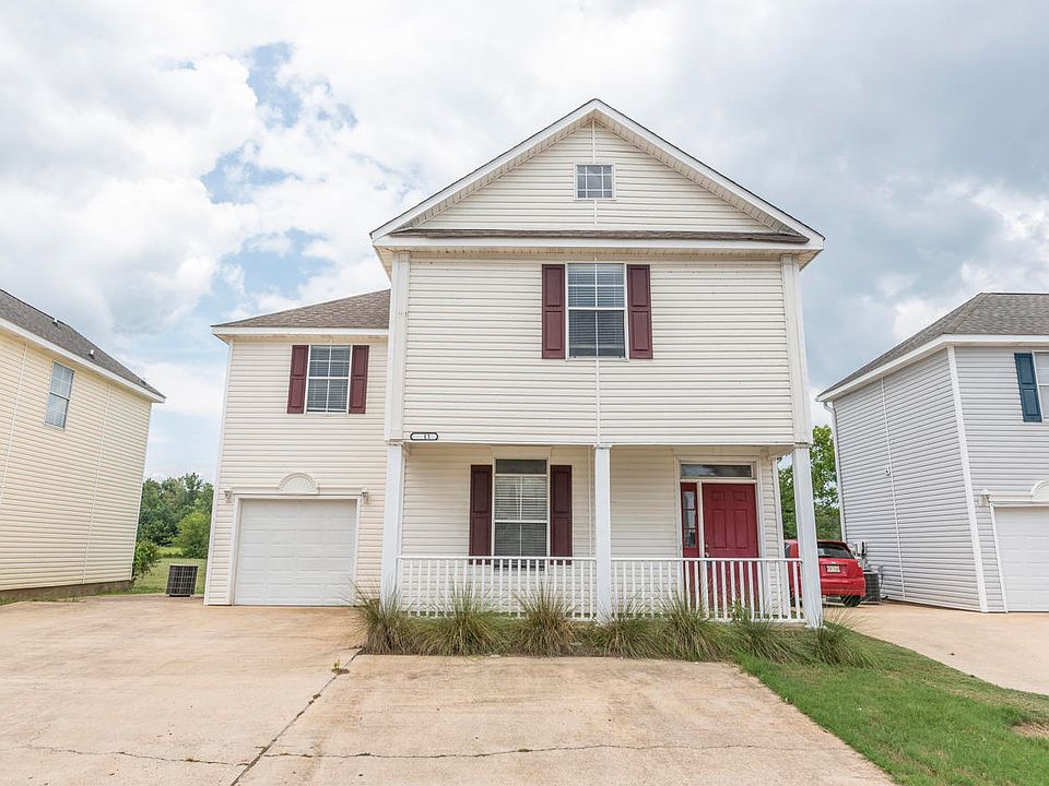 1st image of 1111 Saint Andrews Ln