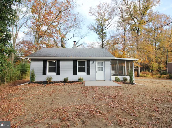 824 Crystal Ave, Southampton, NJ 08088