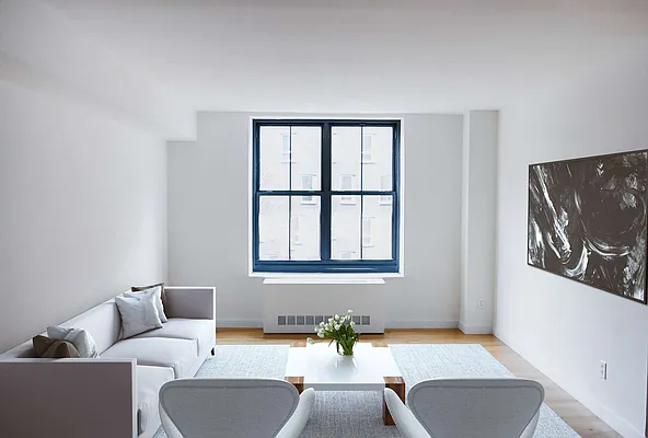 Rented by Broad Street Development | media 6