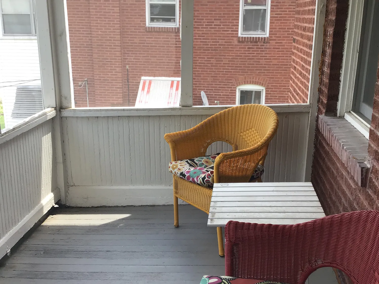 5253 Murdoch Ave — Photo 4