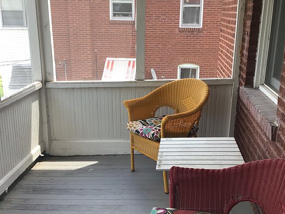 4th image of 5253 Murdoch Ave