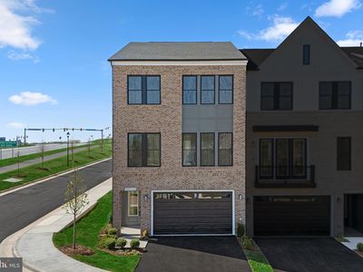 44506 Lowestoft Sq, Ashburn, VA, 20147
