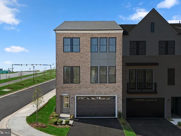 44506 Lowestoft Sq, Ashburn, VA 20147
