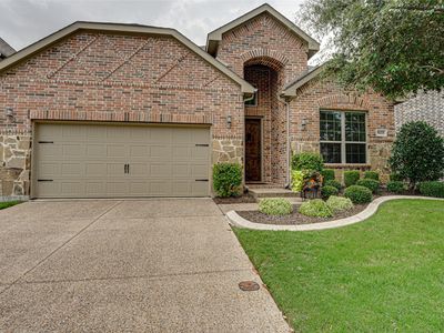 5633 Granada Dr, McKinney, TX, 75071