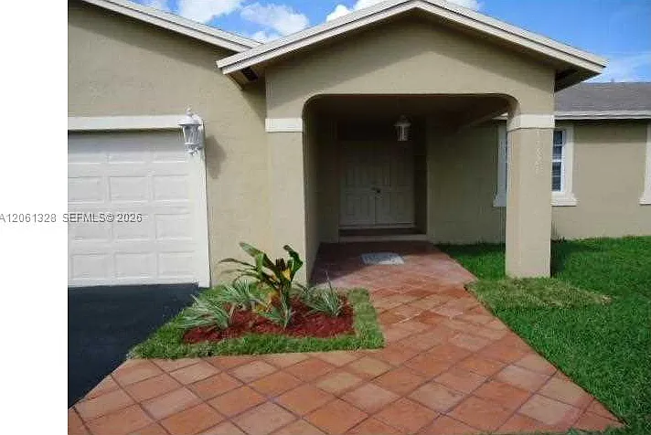 13621 SW 281st Ter