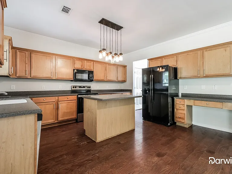 6446 Mossy Boulder Dr — Photo 3