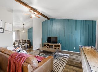 539 E Bethany Dr, Allen, TX