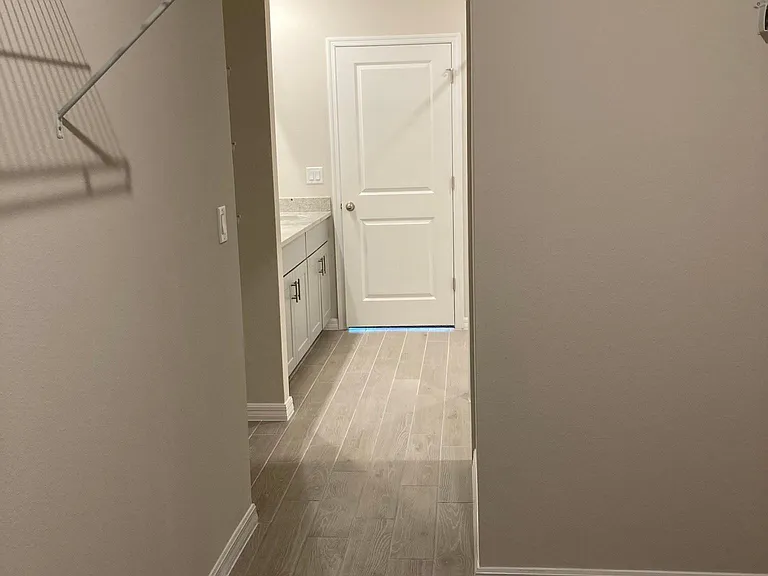 3182 Fresno Pl — Photo 8