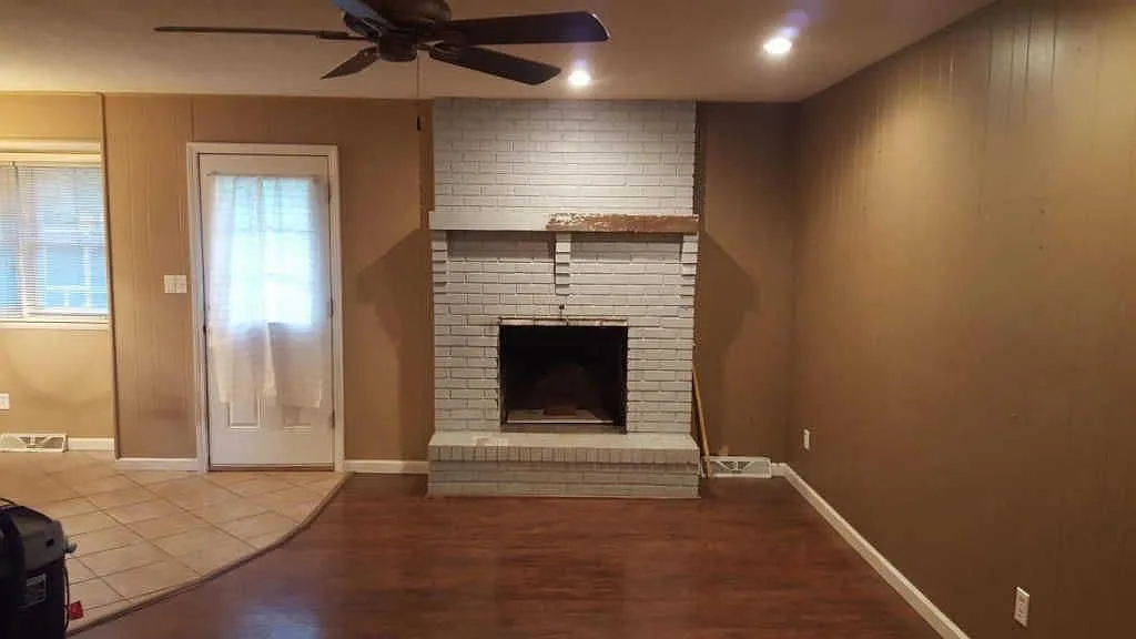 3 bed, 1431 sqft, $1,500 — Photo 3