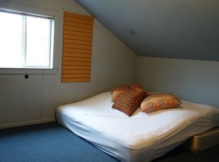 1000 SW 126th St, Burien, WA 98146