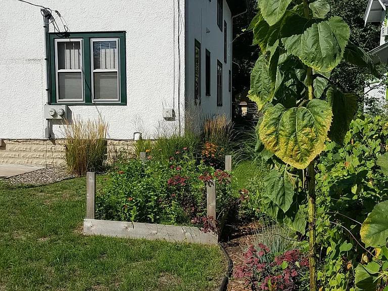 4409 Nokomis Ave — Photo 13