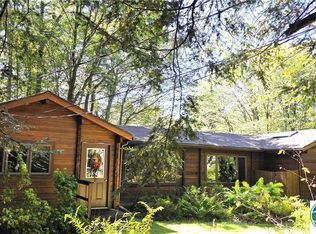 135 Fergus Way, Tobyhanna, PA