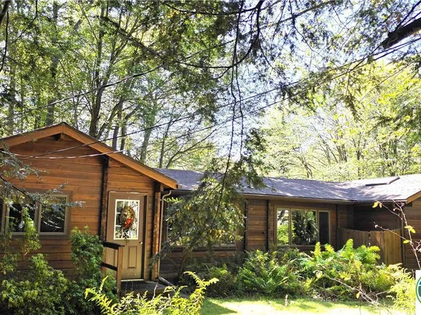 135 Fergus Way, Tobyhanna, PA 18466