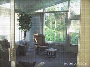 5th image of 204 Bear Foot Trl