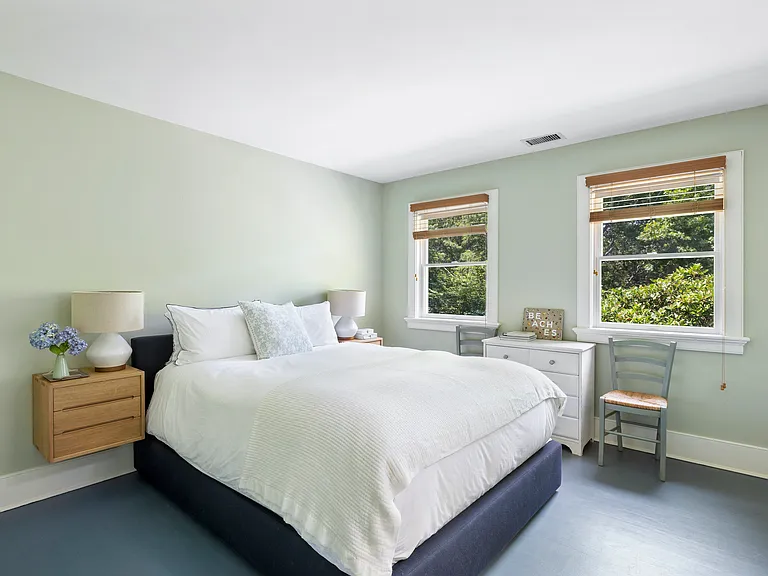 16 Ocean Pkwy — Photo 13
