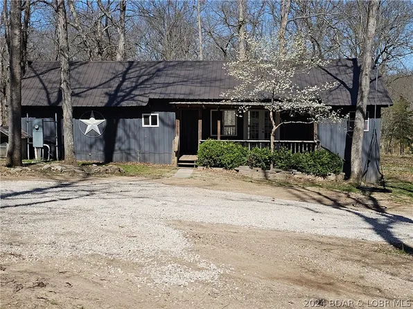 19592 W Northstar Rd, Barnett, MO 65011