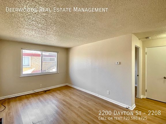 2nd image of 2200 Dayton St #2208