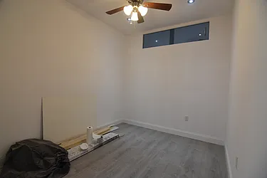 Rented by Triplemint