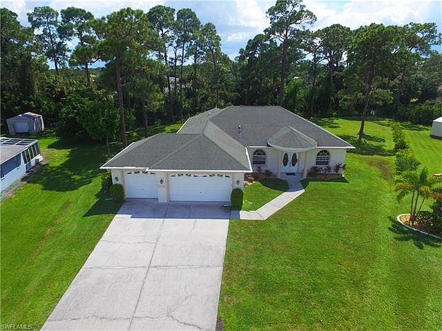 1st image of 6710 Matt Pledger Ct