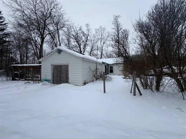 2 Ringwood Ct W, Ithaca, NY 14850