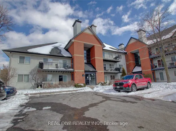 1450 Glen Abbey Gate, Oakville, ON