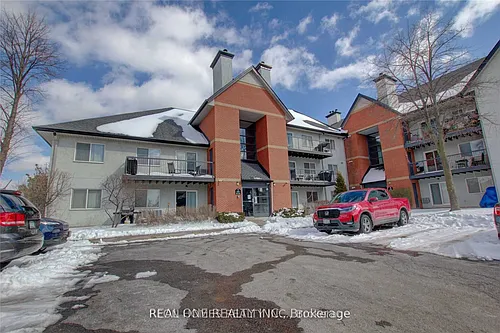 1450 Glen Abbey Gate Photo 1