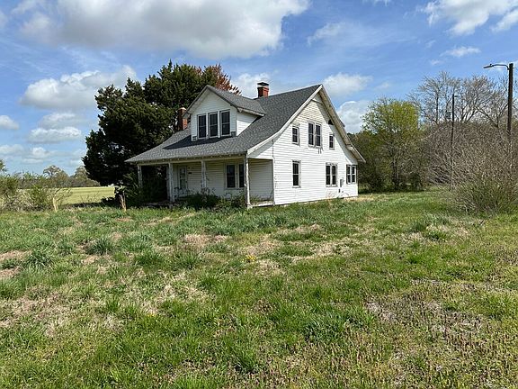 2nd image of 31379 Boggs Rd