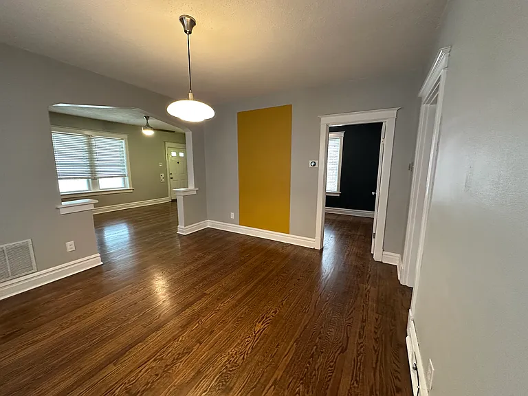 5828 Goener Ave — Photo 8
