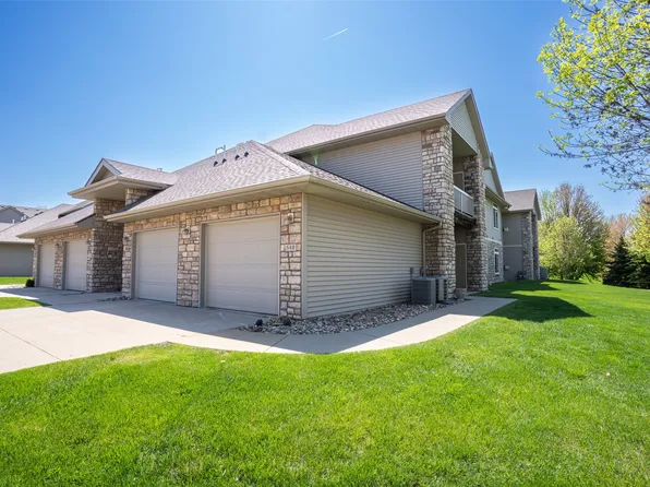 548 Kelsey Ln, Altoona, IA 50009