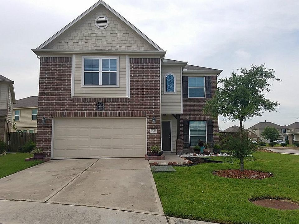 1st image of 14715 Isle Of Pines Ct